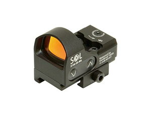 LAYLAXEQuintessence (NCeXZX) w@ _bgTC SOL XT-04 QS -MIL CNX hbgTCg