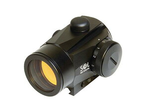 LAYLAXEQuintessence (NCeXZX) w@ _bgTCg SOL BED-70 QS -MIL CNX hbgTCg