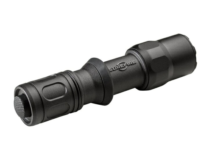 楽天市場】実物・正規代理店 SUREFIRE (シュアファイア) 光学機器 G2Z 