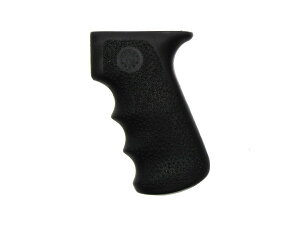 HOGUE (�z�[�O) #74000 AK47 Monogrip BK