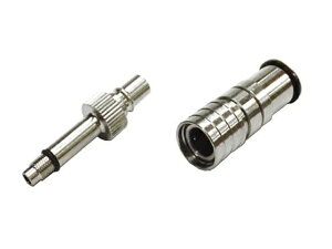 Sun Project SP-23-2 JvvOZbg6mm Ver2 No.2 }C/}[Ή@18Έȏ ToQ[ e