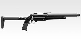 東京マルイ エアコッキングガン本体 VSR-ONE ボルトアクション スナイパーライフル 狙撃銃 エアガン 18歳以上 サバゲー 銃 VSRワン