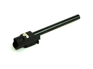 Crusader Umarex/VFC Glock17 Gen.3p HOPAWXgKChLbg 18Ώ nhK JX^p[c ObN Glock zbv HOP _C A[ Ci[o pbL
