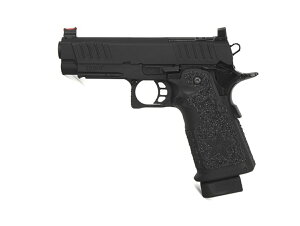 EMG KXu[obNK{ STACCATO C2 2011 JPver. (STACCATO Licensed) PROObv X^bJ[g