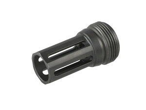 Airsoft Artisan SCI-SIX�t���b�V���n�C�_�[ CGS SCI-SIX �^�C�v �T�C�����T�[ �K�� 14mm�t�l�W