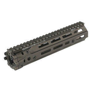 Airsoft Artisan DD^Cv MK18 RISIII M-LOK nhK[h 9.5inch (dK/AEG/MWS/GBB/PTW)