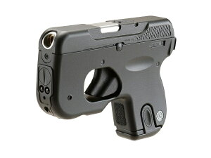 }C RpNgL[KXK CURVE ŒXCh GAK 18Έȏ ToQ[ e J[u