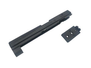Carbon8 P09��p RMR/DOCTOR�Ή� ���A�T�C�g�}�E���g���X���C�h�Z�b�g �iCBP33�j