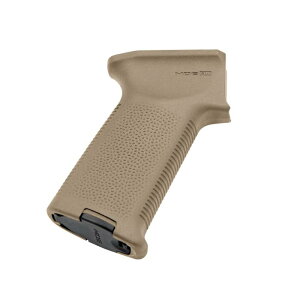 yzMAGPUL MOE AK Grip-AK47/AK74Obv FDE }Ov mag523-fde