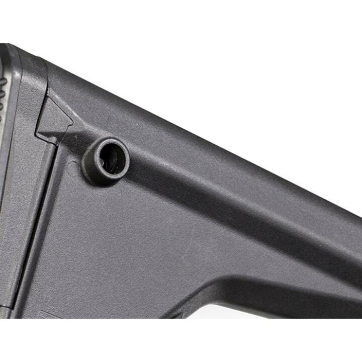 楽天市場】MAGPUL 実物 MOE ライフルストック AR10/ AR15/ M4/ M16 