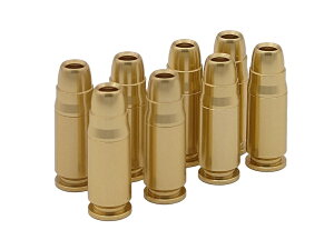 ^iJ[NX fKpJ[g 7.62x25mmgJt J[gbW 8Zbg fU[gC[O TANAKA WORKS 