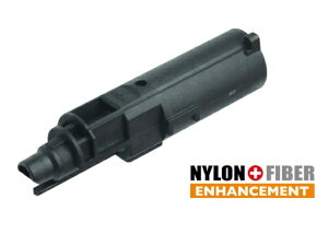 GUARDER HG�p�[�c M45A1-13 �}���CM45A1�p �������[�f�B���O�m�Y��