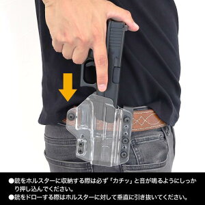 LAYLAXEGARUDA(K[_) i ObNp 2WAYNAzX^[ Ep CNX GLOCK }C G17 G19