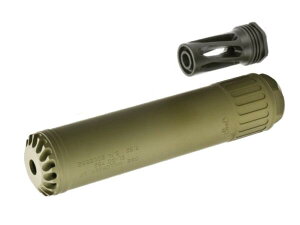 AngryGun ELQD1 OSS EL-QD762 ^CvQDTCT[14mmtlW OSStbVnC_[ 18Ώ GAK ToQ[ Ct JX^ p[c AO[K
