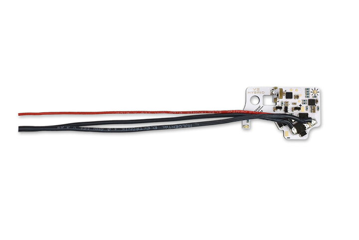 楽天市場】PERUN JAPAN PERUN V2 HYBRID PRO ペルン ジャパン 電子 