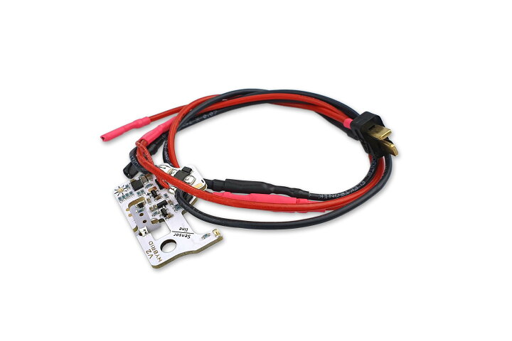 楽天市場】PERUN JAPAN PERUN V2 HYBRID PRO ペルン ジャパン 電子 