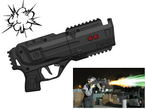 ACETECH g[T[KXOl[h`[ VOLCANOi{P[mj G[XebN