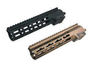 ANGRYGUN Geissele SMR MK16 M-LOK 9.3in CnhK[h mk16g2-9.3 18Έȏ GAK ToQ[ Ct JX^ p[c AO[K KCY[