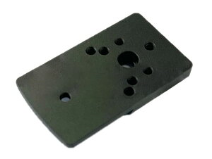 Carbon8(J[{lCg) M45V[Y HELLCAT4.3p ATCg}Eg RMR/DOCTOR/MRS/SROΉ CBP20R