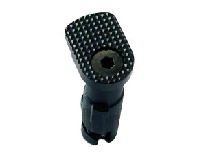 Carbon8(J[{lCg) M45V[Y HELLCAT4.3p GNXefBbgE}KWLb`