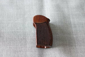 If-Product KSC }Jt PMp 1s[XObv EH[ibgރ`FbJ[