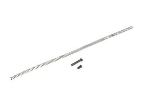 Bow Master 130%RCXvOZbg }CAKM GBBΉ@18Έȏ ToQ[ e