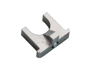 Maple Leaf mpl-vbs VSR �A���~BB�X�g�b�p�[