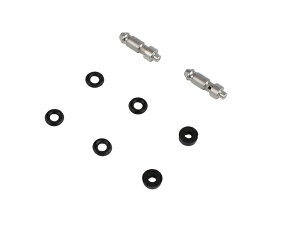 Guns Modify XeXouRA COdl 2pcs (WE/VFC/UMAREX KX}KWΉ)