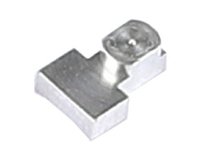 Maple Leaf mpl-tkey T Key �n���h�K���p�z�b�v�e���V���i�[ VFC Glock�Ή�