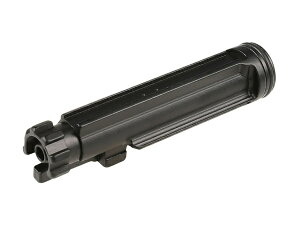 Z-Parts zp-vfc-hk416-012 HK416/M4 �A���~�m�Y���Z�b�g (VFC GBB�Ή�)