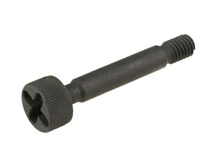 Z-Parts zp-z-kit-020 Geissele URG-I/Mk16�^�C�v�n���h�K�[�h�p�X�N�����[