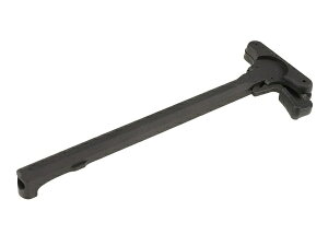 Z-Parts zp-z-kit-010 HK416�^�C�v�`���[�W���O�n���h�� (VFC/WE/SYSTEMA/VIPER)