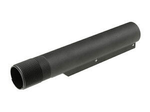 Z-Parts zp-z-kit-011 HK416 �A���~OTB�o�b�t�@�[�`���[�u (VFC/WE/GHK/WA/G&P/VIPER/INOKATSU)