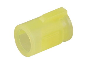 Maple Leaf mpl-slc-h06r60 MR. �V���R���z�b�v�p�b�L�� Yellow (�d�x60/VSR��GBB)