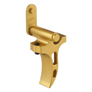 Revanchist Airsoft ra-10122 ACX^C fAAWX^uJ[ugK[ (SIG AIR/VFC M17) GD