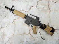 楽天市場】m733 東京マルイの通販