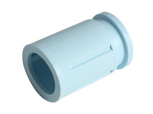 Maple Leaf mpl-h06w70 Wonder �z�b�v�p�b�L�� Blue (�d�x70/VSR&GBB)