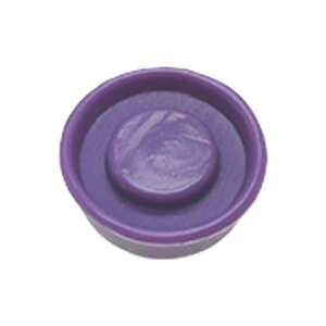 COWCOW Technology 強化ピストンヘッド 13.7mm (東京マルイ Hi-CAPA/1911/G17 Gen.3対応) cct-tmhc-117 グロック ハイキャパ