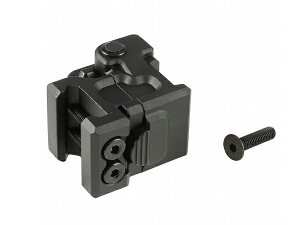 MapleLeaf M1913tH[fBOXgbNqW (mpl-mlc-s2-fh)