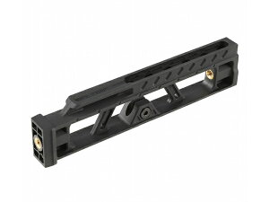 MapleLeaf MLC-S2XgbNqWpXPgobt@[`[u (mpl-mlc-sbt)