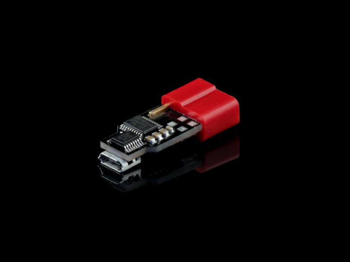 楽天市場】GATE 電子トリガー TITAN VER2 advance 後方配線 （電動ガン 