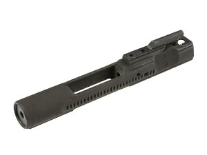 Z-Parts zp-vfc-m4-001 M4 �X�`�[���{���g�L�����A�[ (VFC GBB�Ή�)