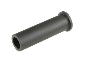 GUARDER K[_[ X`[RCvO }CHi-CAPA5.1p CAPA-01(BK)@18Έȏ ToQ[ e