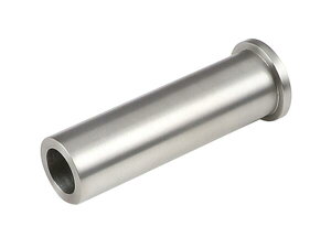 GUARDER K[_[ X`[RCvO }CHi-CAPA5.1p CAPA-01 SV@18Έȏ ToQ[ e