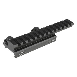 Airsoft Artisan Larue�X�^�C�� 5/8QD���C�U�[�}�E���g aa-part-24