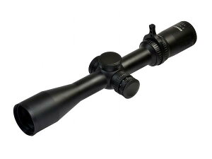 Novel Arms(m[xA[Y) w@ ABSOLUTE 31042 IR CtXR[v XiCp[ _