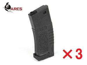 ARES y3{z X^_[hM4/M16nΉ 140A}KW XvOe BK