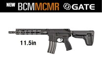 楽天市場】bcm air bcm mcmrの通販