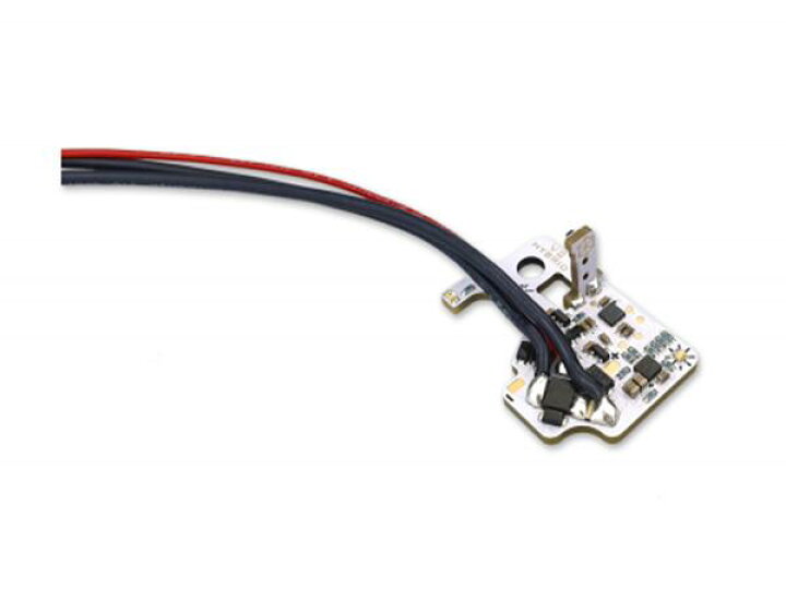 楽天市場】PERUN JAPAN PERUN V2 HYBRID 後方配線 ペルン ジャパン 