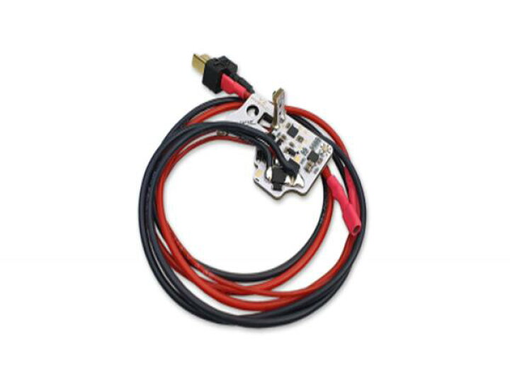 楽天市場】PERUN JAPAN PERUN V2 HYBRID 前方配線 ペルン ジャパン 